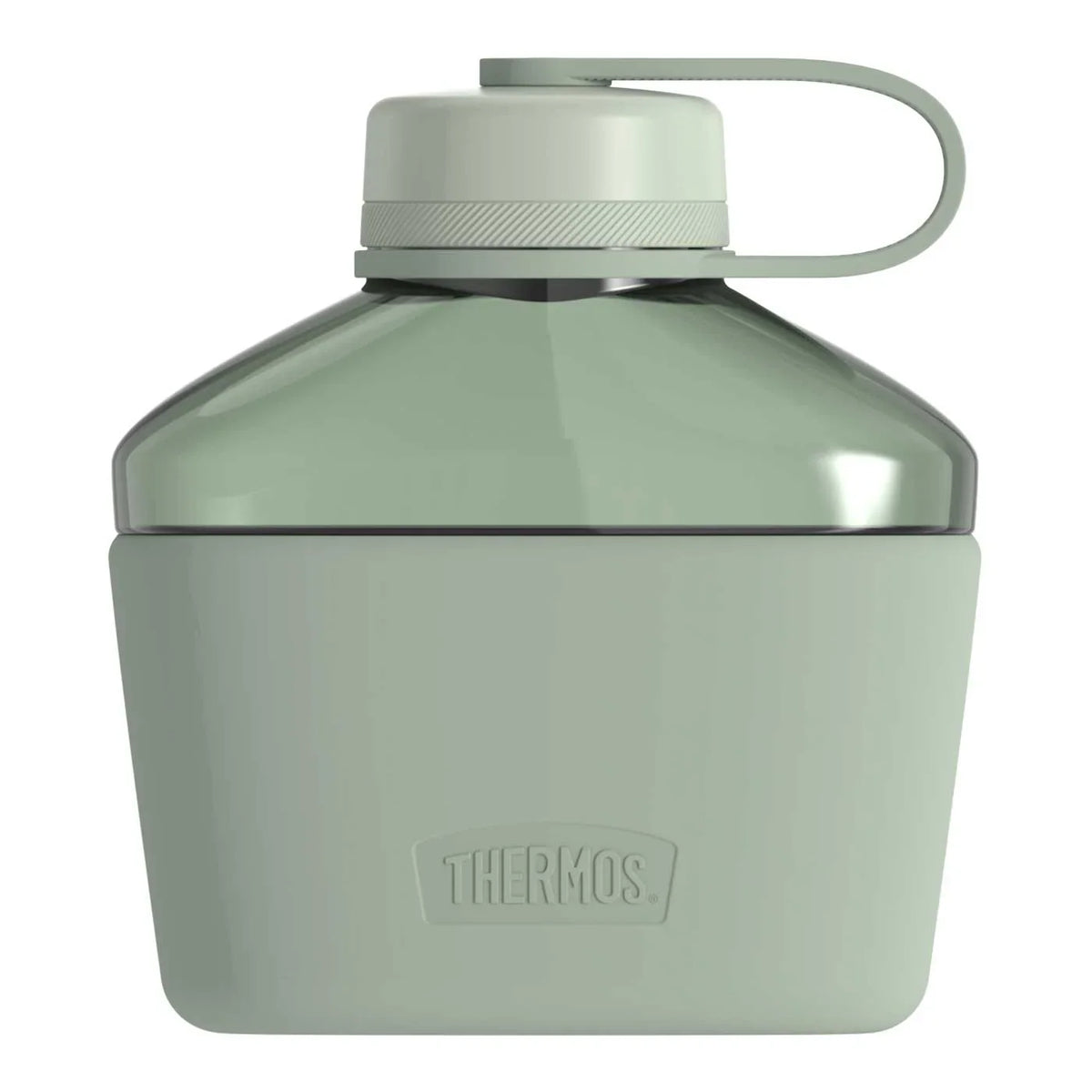 32oz Alta Canteen