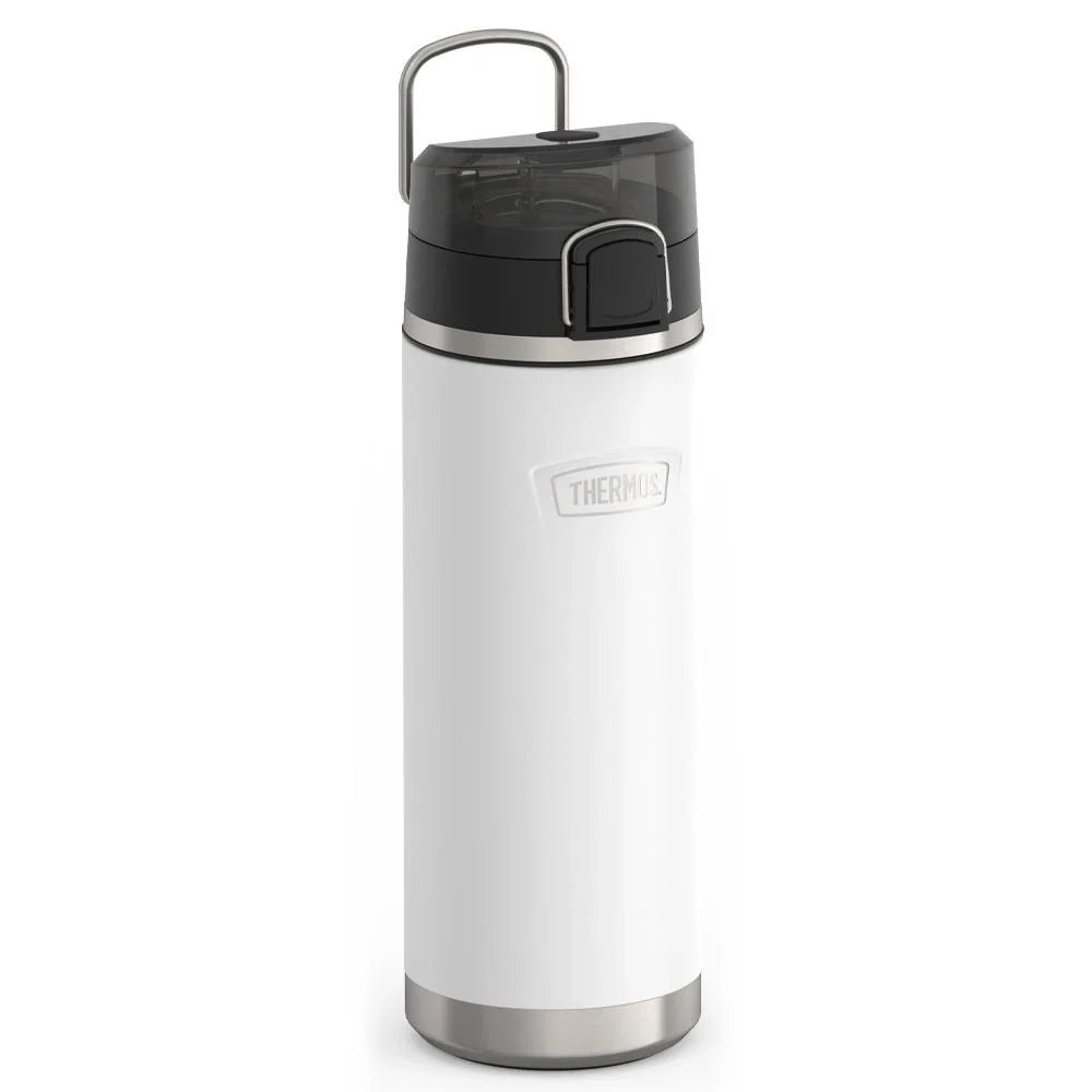 24oz Icon™ Water Bottle With Spout