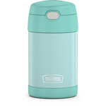 16oz FUNtainer® Food Jar
