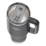 32oz Stainless Steel Cup Holder Mug