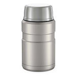 24oz Stainless King™ Food Jar