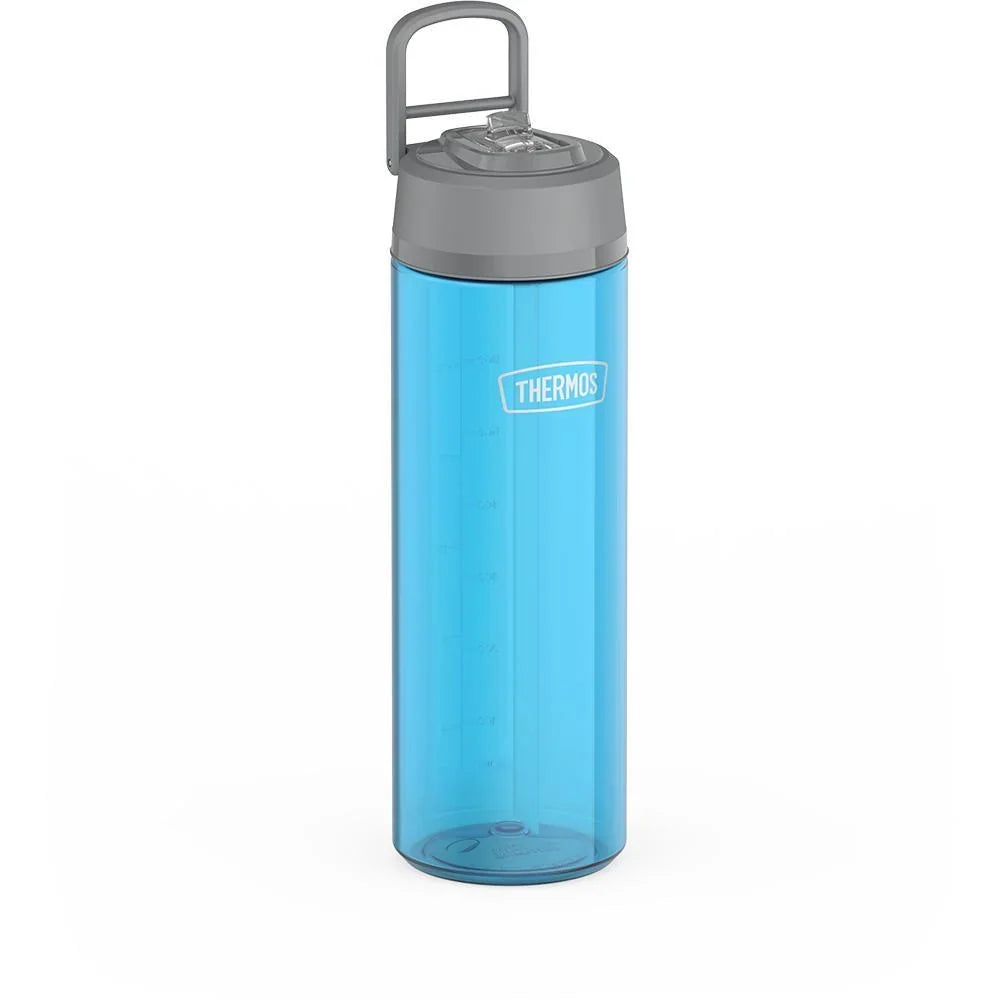 26oz Icon™ Tritan™ Water Bottle With Straw Lid