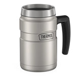 16oz Stainless King™ Coffee Mug