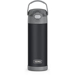 16oz FUNtainer® Water Bottle With Locking Lid