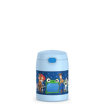 10oz FUNtainer® Food Jar Disney and Pixar Toy Story Movie