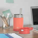 16oz FUNtainer® Food Jar