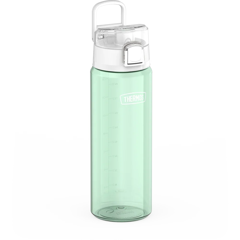 32oz Icon™ Tritan™ Water Bottle With Spout Lid