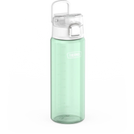 32oz Icon™ Tritan™ Water Bottle With Spout Lid