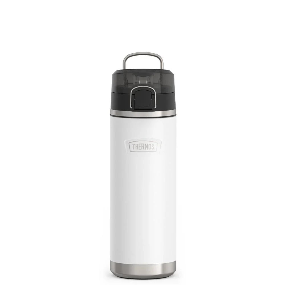 24oz Icon™ Water Bottle With Spout