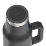 32oz Stainless Steel Cup Holder Mug