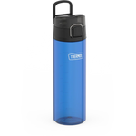 26oz Icon™ Tritan™ Water Bottle With Spout Lid