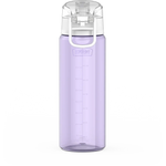32oz Icon™ Tritan™ Water Bottle With Spout Lid