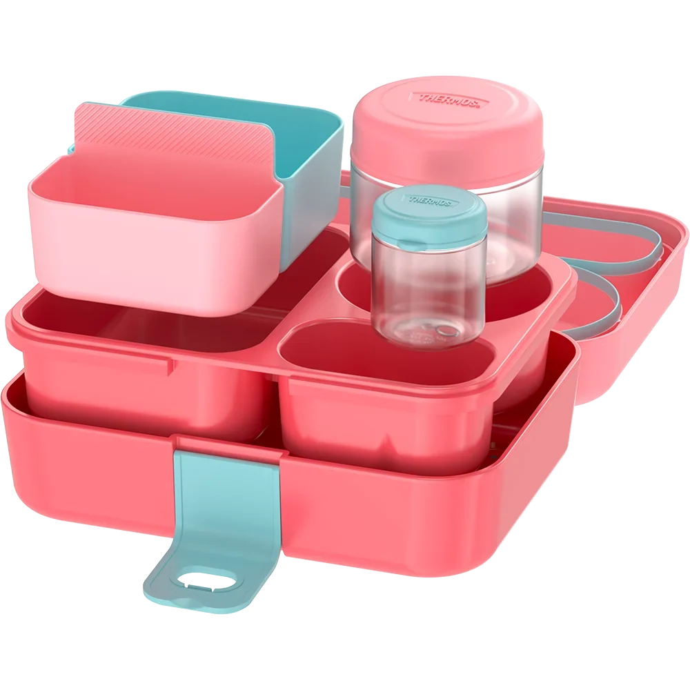 Thermos® Kids Freestyle™ Kit