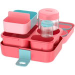 Thermos® Kids Freestyle™ Kit