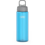 32oz Icon™ Tritan™ Water Bottle With Straw Lid