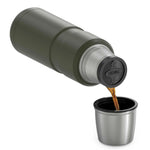 16oz Stainless King™ Beverage Bottle