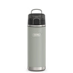 24oz Icon™ Water Bottle With Spout