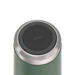 16oz Icon™ Can Insulator