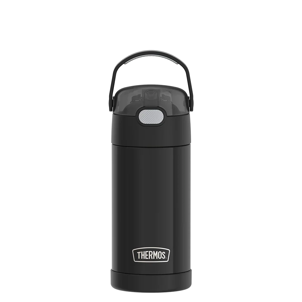12oz FUNtainer® Water Bottle