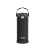 12oz FUNtainer® Water Bottle