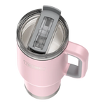 32oz Stainless Steel Cup Holder Mug