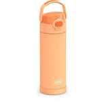 16oz FUNtainer® Water Bottle With Locking Lid