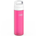 26oz Icon™ Tritan™ Water Bottle With Screw Top Lid