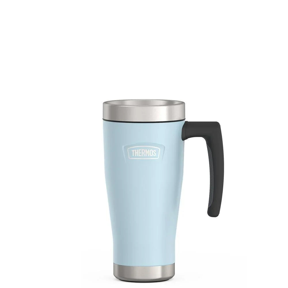 16oz Icon™ Mug