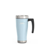 16oz Icon™ Mug