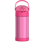 12oz FUNtainer® Water Bottle