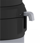 64oz Insulated Water Bottle