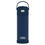 16oz FUNtainer® Water Bottle