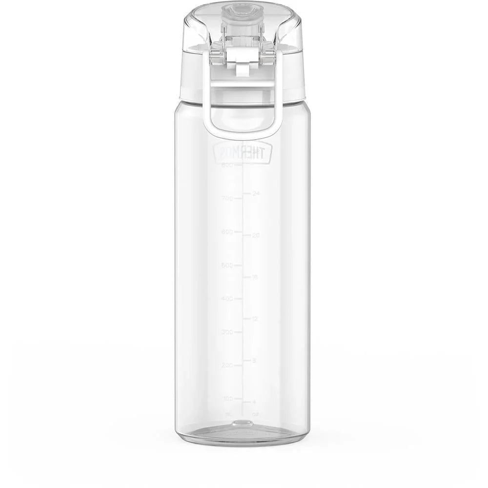 32oz Icon™ Tritan™ Water Bottle With Spout Lid