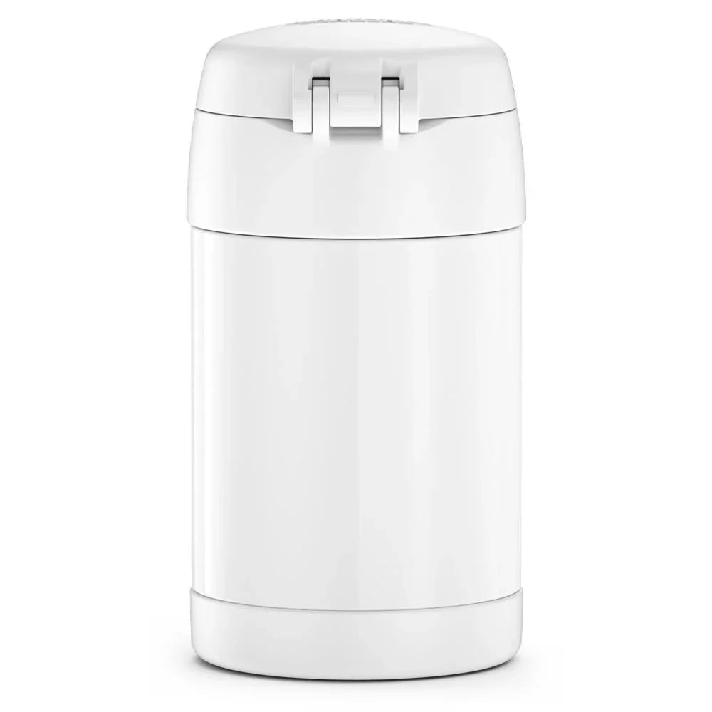 16oz FUNtainer® Food Jar