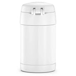 16oz FUNtainer® Food Jar