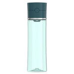 22oz Sipp Water Bottle