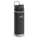 24oz Icon™ Water Bottle With Spout