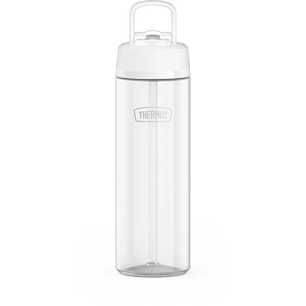 26oz Icon™ Tritan™ Water Bottle With Straw Lid