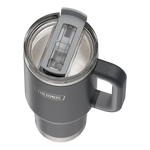 32oz Stainless Steel Cup Holder Mug