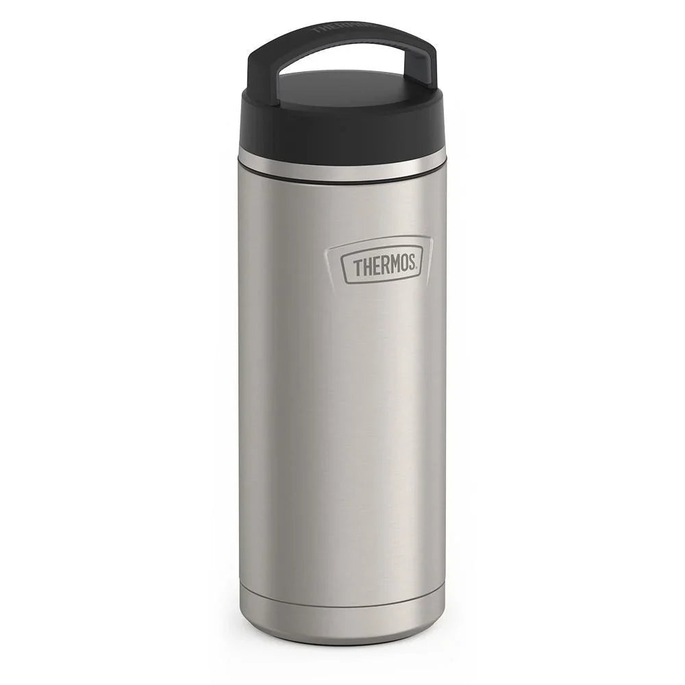 32oz Icon™ Water Bottle With Screw Top