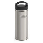 32oz Icon™ Water Bottle With Screw Top