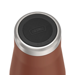 24oz Icon™ Cold Tumbler With Straw