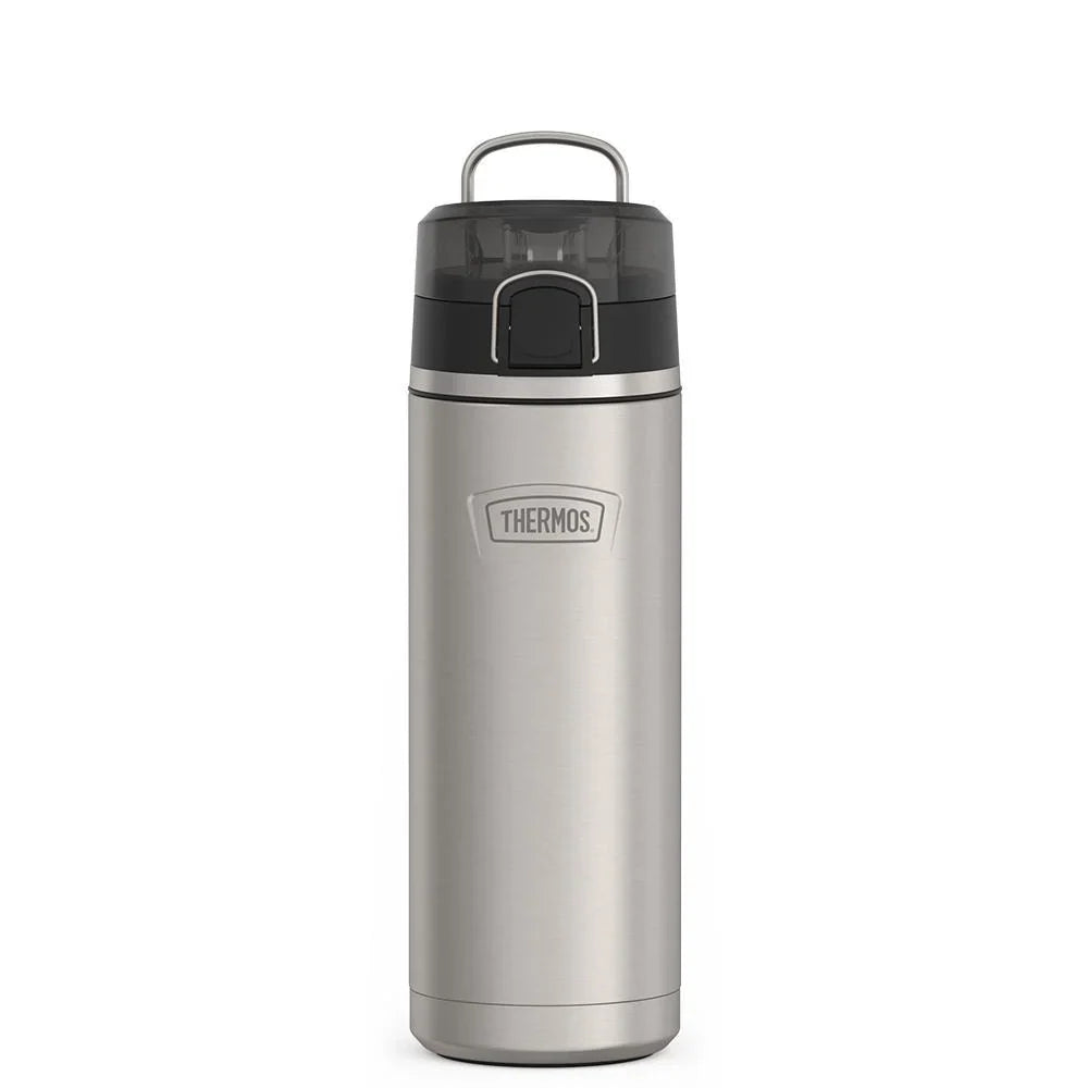 24oz Icon™ Water Bottle With Spout