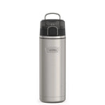 24oz Icon™ Water Bottle With Spout