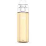 32oz Icon™ Tritan™ Water Bottle With Spout Lid