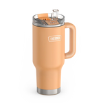 32oz Stainless Steel Cup Holder Mug
