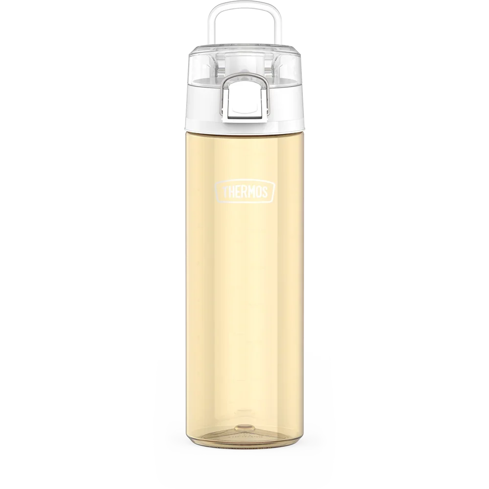 26oz Icon™ Tritan™ Water Bottle With Spout Lid