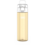 26oz Icon™ Tritan™ Water Bottle With Spout Lid