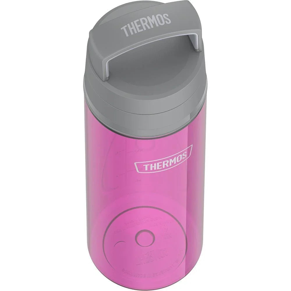 26oz Icon™ Tritan™ Water Bottle With Screw Top Lid