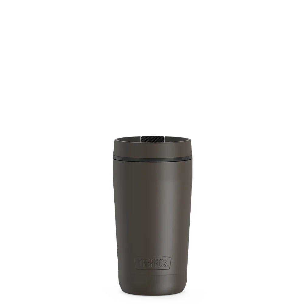 12oz Alta Tumbler